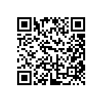 DW-27-11-F-S-650 QRCode