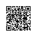 DW-27-11-F-S-660 QRCode