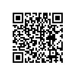 DW-27-11-T-D-590 QRCode