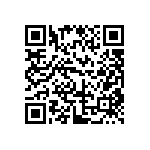 DW-27-11-T-S-670 QRCode