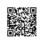 DW-27-12-F-D-735 QRCode