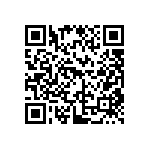 DW-27-12-F-S-685 QRCode