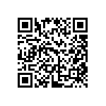 DW-27-12-F-S-710 QRCode