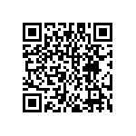 DW-27-12-F-S-755 QRCode