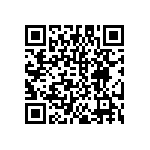 DW-27-12-T-S-600 QRCode