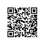 DW-27-13-F-D-920 QRCode