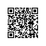 DW-27-13-F-D-960 QRCode