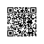 DW-27-13-F-D-965 QRCode