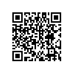 DW-27-13-F-S-920 QRCode