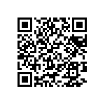 DW-27-13-S-D-885-LL-005 QRCode