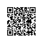 DW-27-14-F-D-1090 QRCode