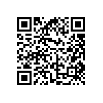 DW-27-14-F-D-1140 QRCode