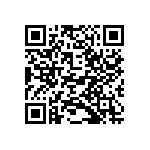 DW-27-14-F-S-1110 QRCode