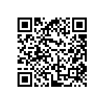 DW-27-14-F-S-1120 QRCode