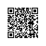 DW-27-14-F-S-1145 QRCode