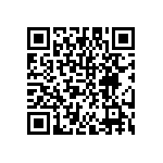 DW-27-15-F-D-280 QRCode