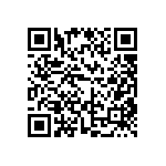 DW-27-15-F-D-320 QRCode