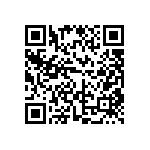 DW-27-15-F-D-330 QRCode