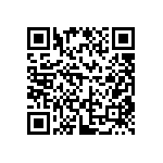 DW-27-15-F-S-325 QRCode