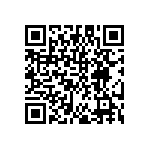 DW-27-15-F-S-340 QRCode