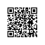 DW-27-15-T-D-394 QRCode