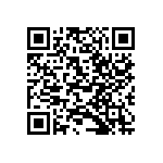 DW-27-19-F-D-1015 QRCode