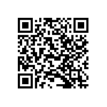 DW-27-19-F-D-1045 QRCode