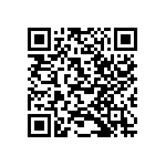 DW-27-19-F-S-1015 QRCode