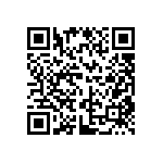 DW-27-19-F-S-990 QRCode