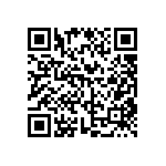 DW-27-20-F-D-835 QRCode