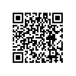 DW-27-20-F-D-850 QRCode