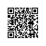 DW-27-20-F-D-855 QRCode