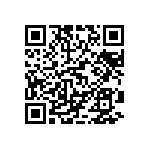 DW-27-20-F-S-795 QRCode