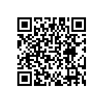 DW-27-20-F-S-800 QRCode