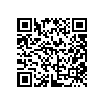 DW-27-20-F-S-825 QRCode