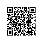 DW-28-08-F-S-225 QRCode