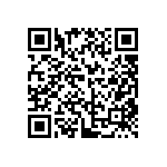 DW-28-08-F-S-260 QRCode