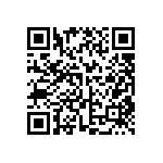 DW-28-08-G-D-375 QRCode