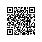 DW-28-08-G-S-215 QRCode