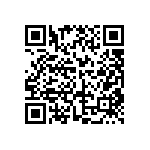 DW-28-08-T-D-334 QRCode