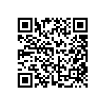 DW-28-09-F-D-465 QRCode