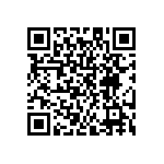 DW-28-09-G-D-405 QRCode