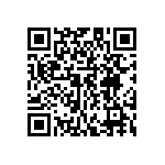 DW-28-09-LM-S-370 QRCode