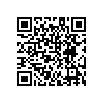 DW-28-10-F-D-480 QRCode