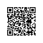 DW-28-10-F-D-490 QRCode