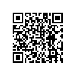 DW-28-10-F-D-500 QRCode