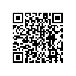 DW-28-10-F-D-565 QRCode