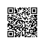 DW-28-10-F-D-575 QRCode