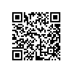 DW-28-10-F-S-480 QRCode