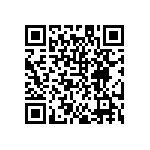 DW-28-10-F-S-500 QRCode